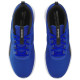 Reebok Flexagon Energy Tr 4